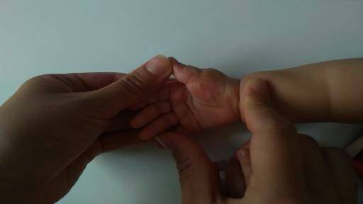 照片 104.jpg