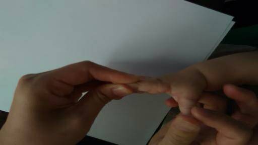 照片 105.jpg