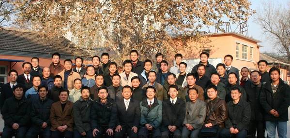 QQ图片20151215003358.jpg