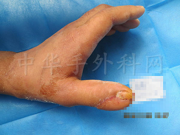 IMG_1721_副本.jpg