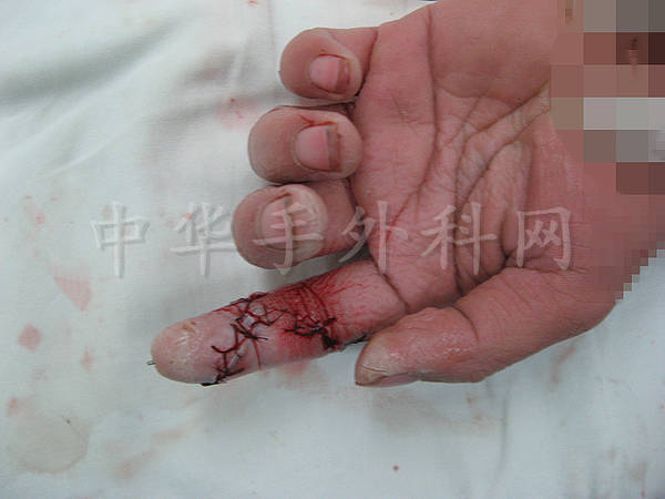 IMG_3077_副本.jpg