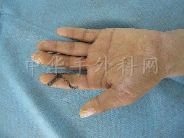 IMG_0137_副本.jpg