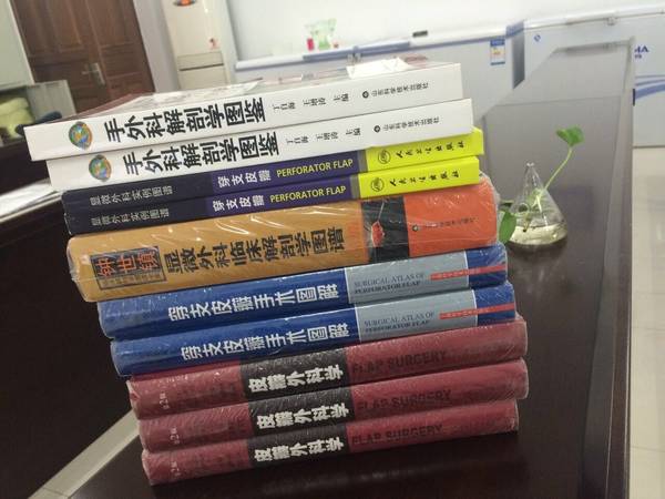 QQ图片20160223234948.jpg