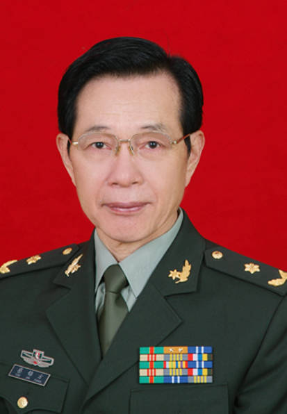 蔡锦芳-06-新军装.jpg