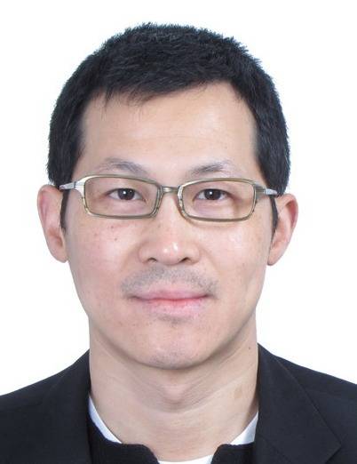 专家--施忠民.jpg