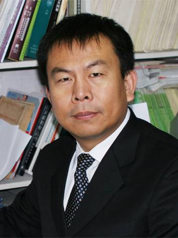 专家--王增涛.png