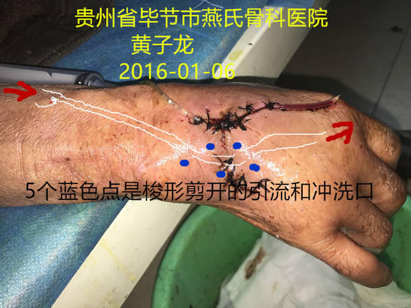 160550901719495702_副本_副本_副本_副本.jpg