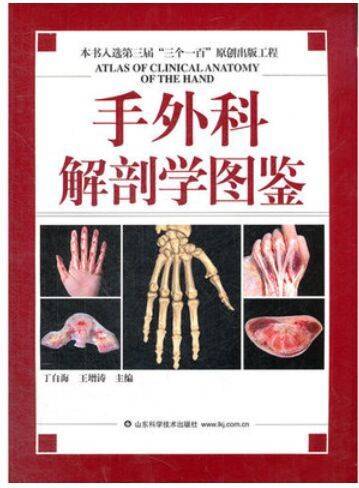 image.jpg