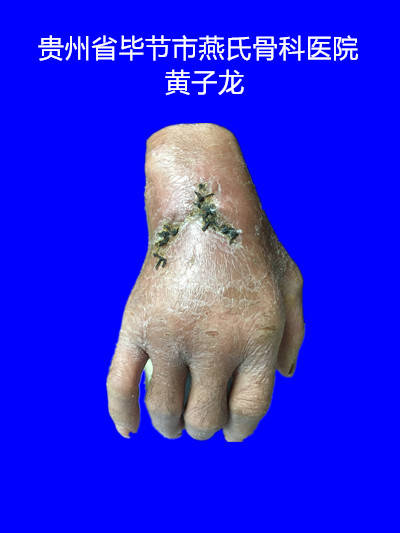 IMG_0064_副本.jpg