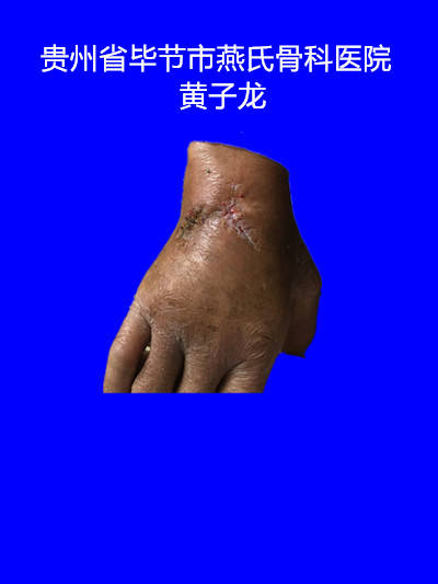 IMG_0065_副本.jpg