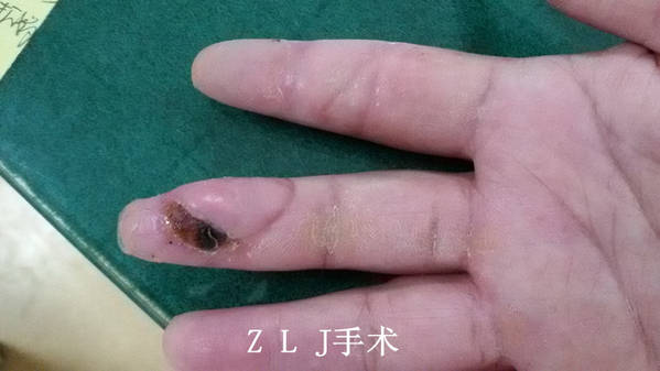 20150828_090402_副本.jpg