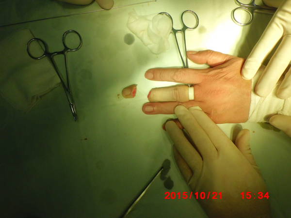 14b.JPG