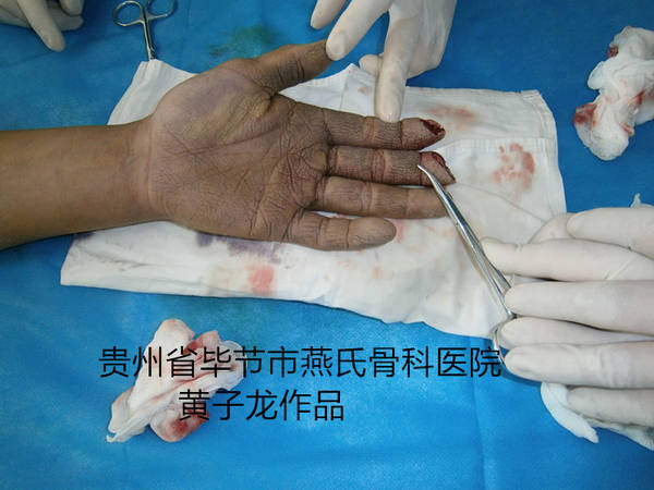 P3050051_副本.jpg