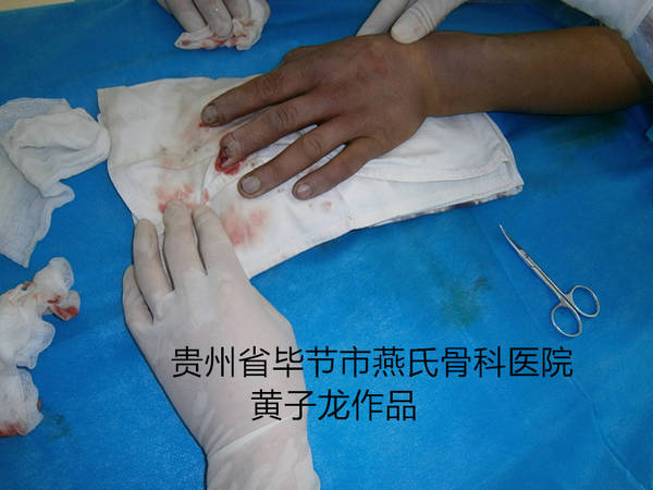 P3050053_副本.jpg