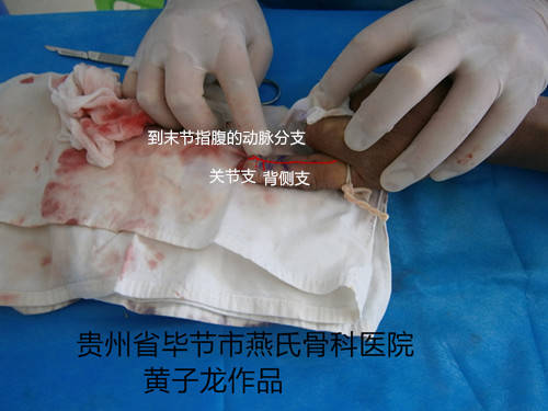 P3050054_副本.jpg