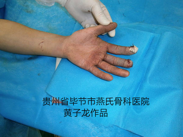 P3050056_副本.jpg