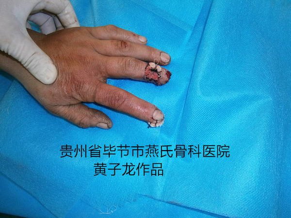 P3050059_副本.jpg