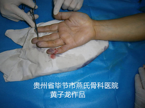 P3060080_副本.jpg