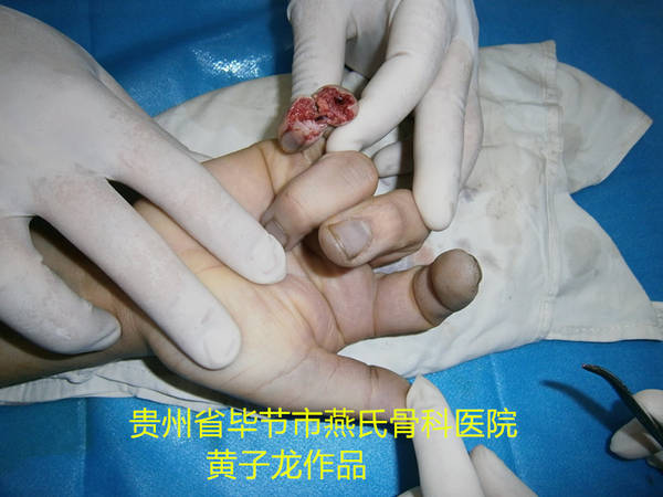 P3060086_副本.jpg