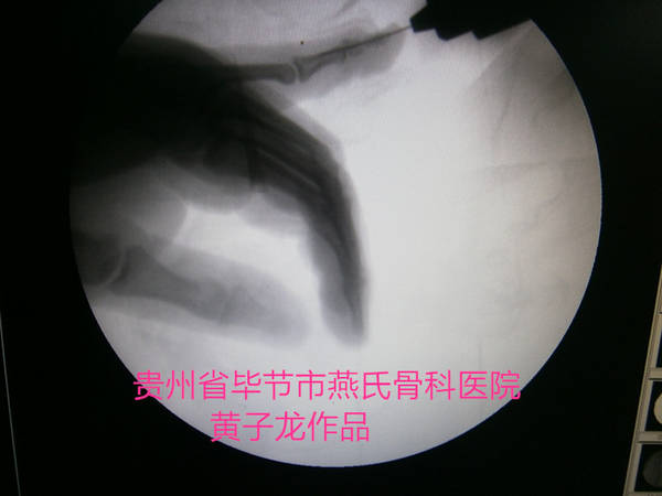 P3060087_副本.jpg