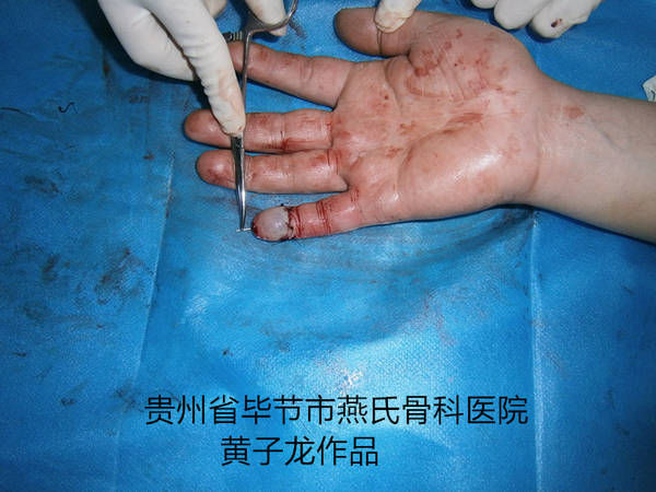 P3070091_副本.jpg