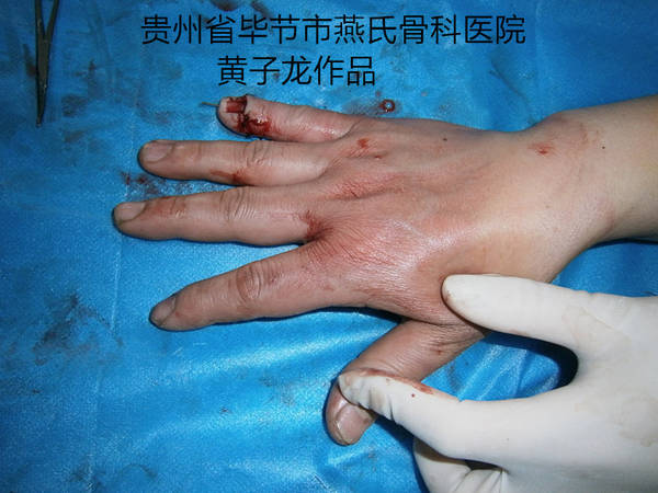 P3070098_副本.jpg