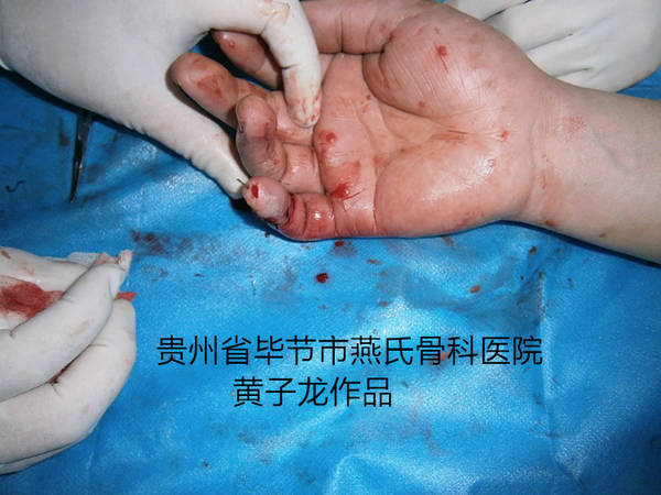P3070099_副本.jpg