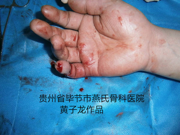 P3070101_副本.jpg
