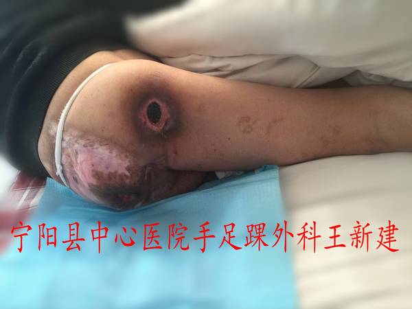 QQ图片20160308114942_conew1.jpg