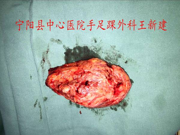 QQ图片20160308114930_conew1.jpg