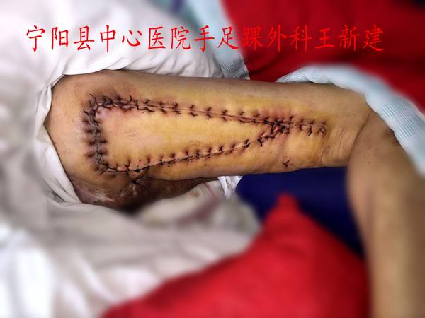 QQ图片20160308114910_conew1.jpg