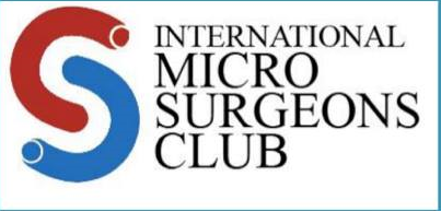 International Microsugeons Club