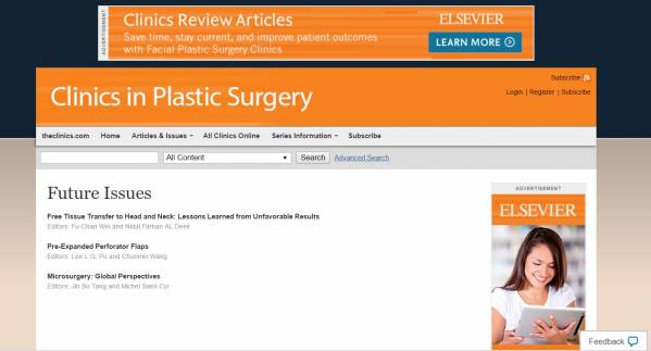 Clin Plast Surg April 2017.jpg