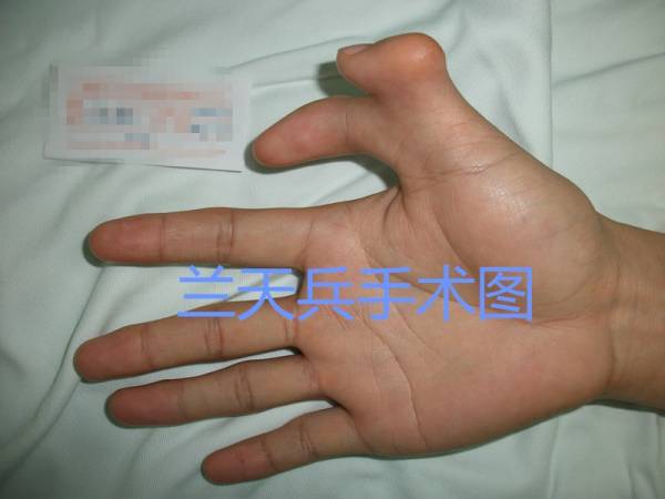 王永乾A2_副本.jpg