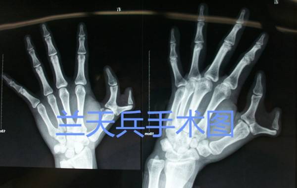 王永乾_副本4.jpg