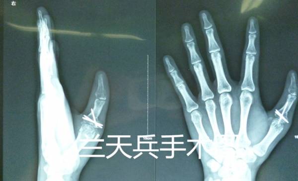 王永乾_副本5.jpg