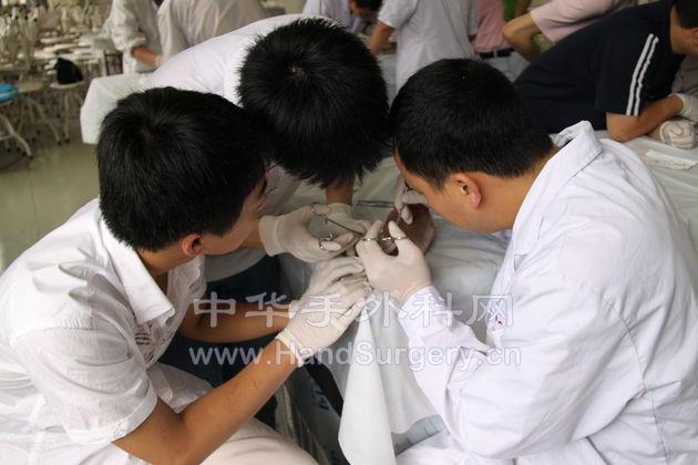 自己动手.jpg