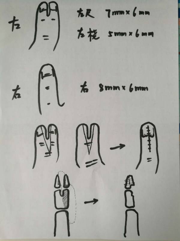 619096537888339114.jpg