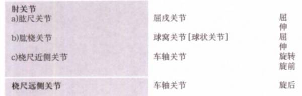 QQ截图20160718131205.jpg