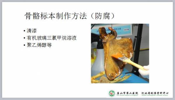 2016-8-3yy直播课件_15.jpg