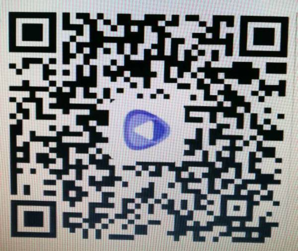 142805708873181199_看图王.jpg