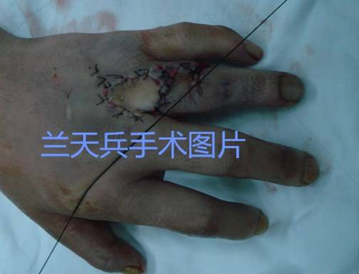 邵勇C3_副本.jpg