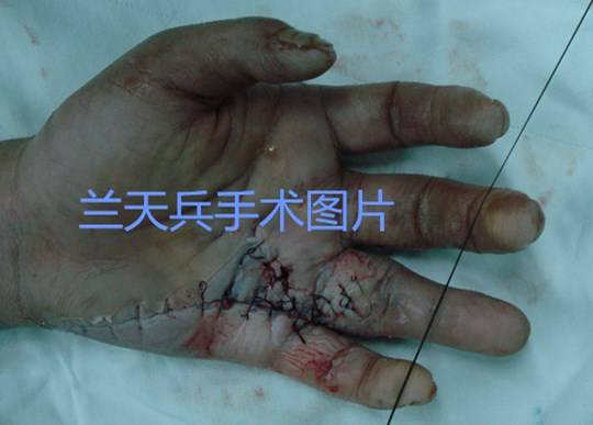 邵勇C6_副本.jpg