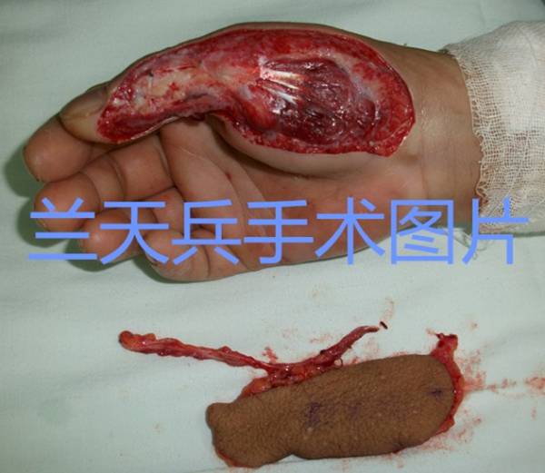陈玉梅B14_副本.jpg