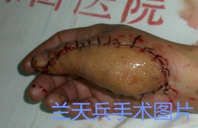 陈玉梅C1_副本.jpg