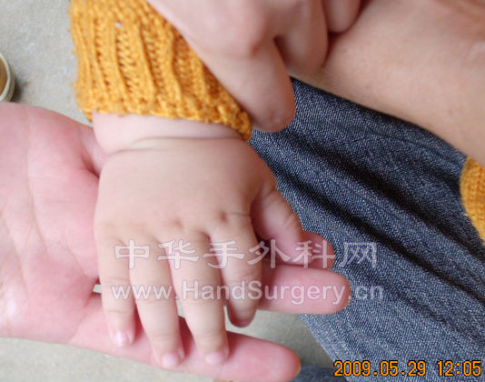 DSCN3999.jpg