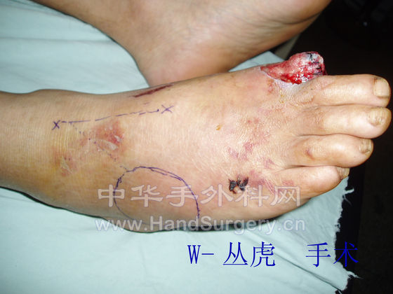 P6120158 拷贝.jpg