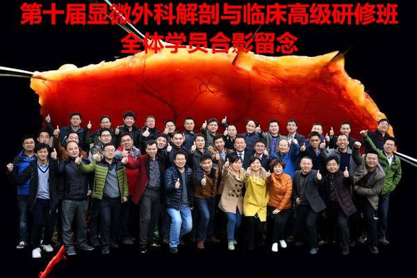 image.jpg.thumb_看图王.jpg